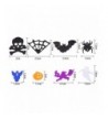 Trendy Halloween Party Decorations Online