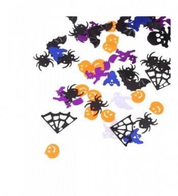 New Trendy Halloween Supplies Outlet Online