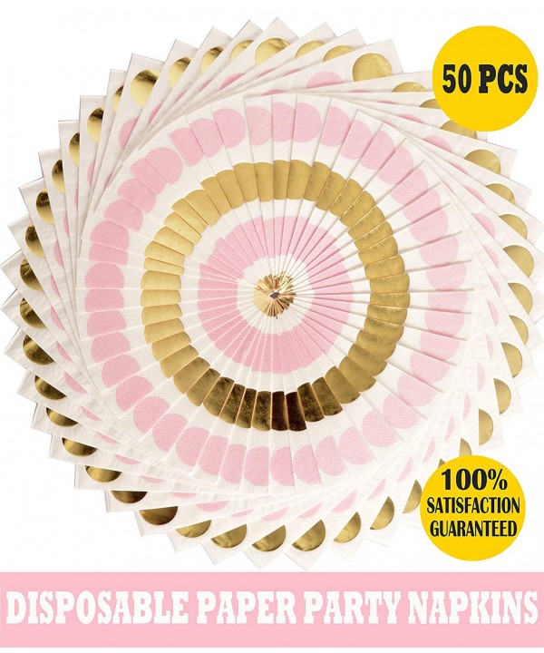 MEANT2TOBE Cocktail Beverage Disposable Decorative MEANT2TOBE Cocktail Beverage Disposable Decorative