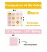 Cheap Designer Baby Shower Party Decorations for Sale
