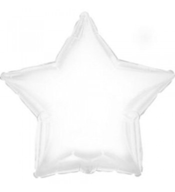 Brands Graduation Supplies Outlet Online
