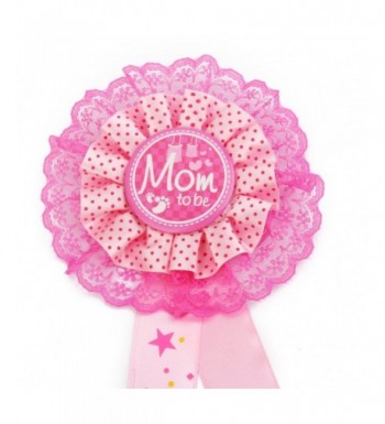 Discount Baby Shower Supplies