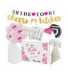 Most Popular Bridal Shower Supplies