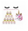 Most Popular Children's Baby Shower Party Supplies Wholesale