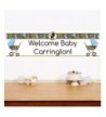 Children's Baby Shower Party Supplies Online