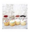 Cheap Real Bridal Shower Cake Decorations Outlet