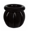 Inflatable Halloween Cauldron 22 inches