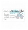 Designer Baby Shower Supplies for Sale