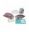 Hot deal Children's Graduation Party Supplies