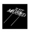 Cheap Bridal Shower Supplies Online