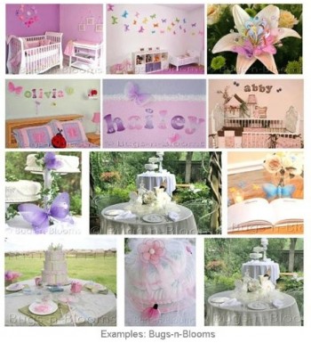 Cheap Baby Shower Supplies Outlet Online