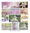 Cheap Baby Shower Supplies Outlet Online