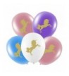 GMAOPHY Balloons Decorations Supplies Birthday