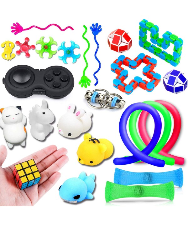 Sensory Fidget Stress Relief Anxiety Sensory Fidget Stress Relief Anxiety
