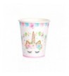 New Trendy Children's Baby Shower Party Supplies Outlet