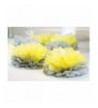 New Trendy Baby Shower Party Decorations for Sale