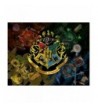 Hogwarts Personalized Custom Customized Birthday