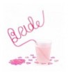 Fetti Bachelorette Party Diamond Confetti