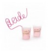 Trendy Bridal Shower Supplies