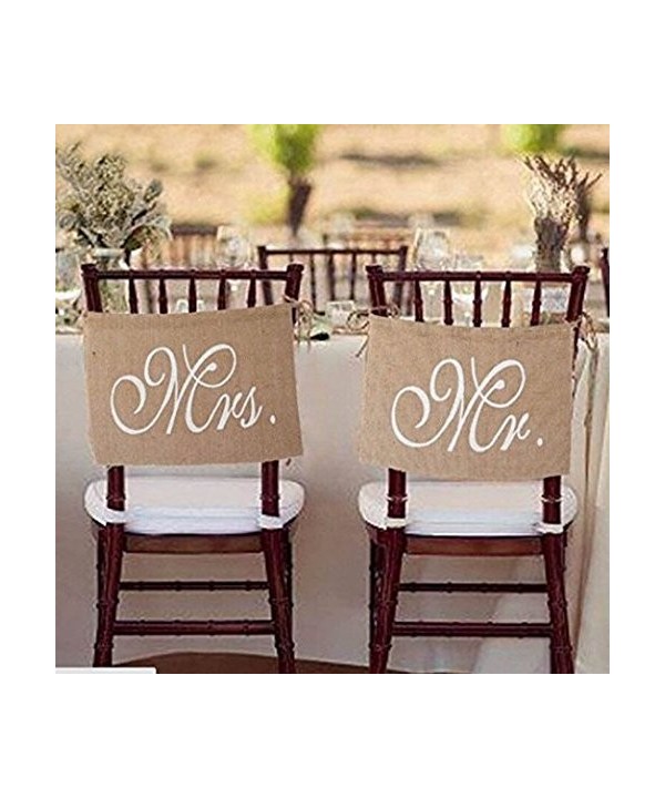 Borang Wedding Decorations Engagement Supplies