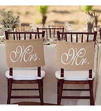 Borang Wedding Decorations Engagement Supplies