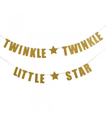 Cheap Real Baby Shower Supplies