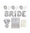 Bridal Shower Supplies