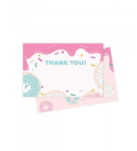 Envelopes Stickers Birthday Graduation Children