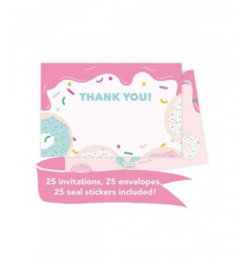 Children's Bridal Shower Party Supplies Online