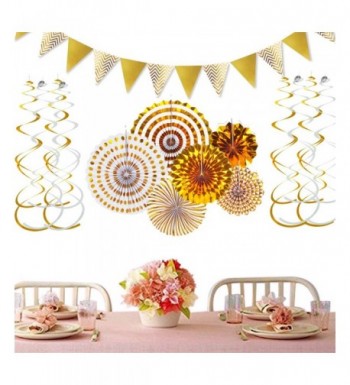 Cheap Designer Children's Baby Shower Party Supplies Clearance Sale