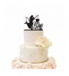 Wedding Topper Engagement Bridal Fishing