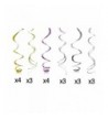 Fashion Children's Baby Shower Party Supplies