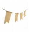 Cheapest Bridal Shower Party Decorations for Sale