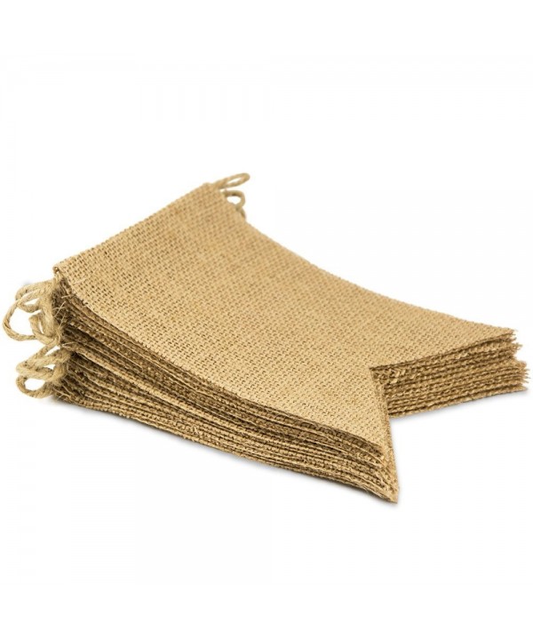 ThxToms Burlap Birthday Wedding Graduation