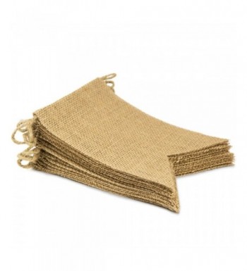 ThxToms Burlap Birthday Wedding Graduation