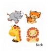 Most Popular Baby Shower Supplies Outlet