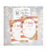Cheap Baby Shower Party Invitations