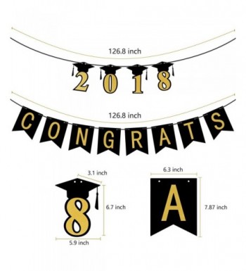 Cheapest Graduation Supplies Wholesale