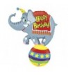 Hot deal Children's Birthday Party Supplies