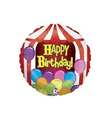 Most Popular Birthday Supplies Online Sale