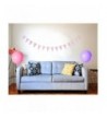 Designer Baby Shower Party Decorations for Sale
