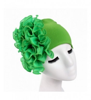 Hot deal Children's St. Patrick's Day Party Supplies Outlet