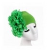Hot deal Children's St. Patrick's Day Party Supplies Outlet