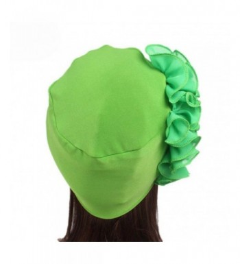 St. Patrick's Day Supplies Outlet Online