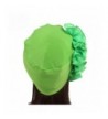 St. Patrick's Day Supplies Outlet Online