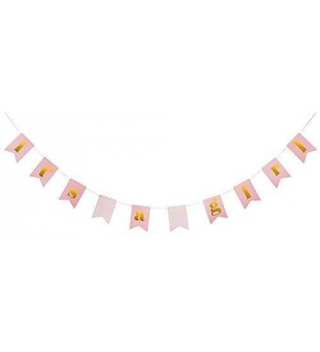 New Trendy Baby Shower Party Decorations Outlet Online