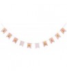 New Trendy Baby Shower Party Decorations Outlet Online