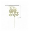 Baby Shower Cake Decorations Wholesale