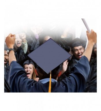 New Trendy Graduation Supplies Online