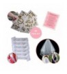 Bachelorette Cascade Wedding Decorations Supplies